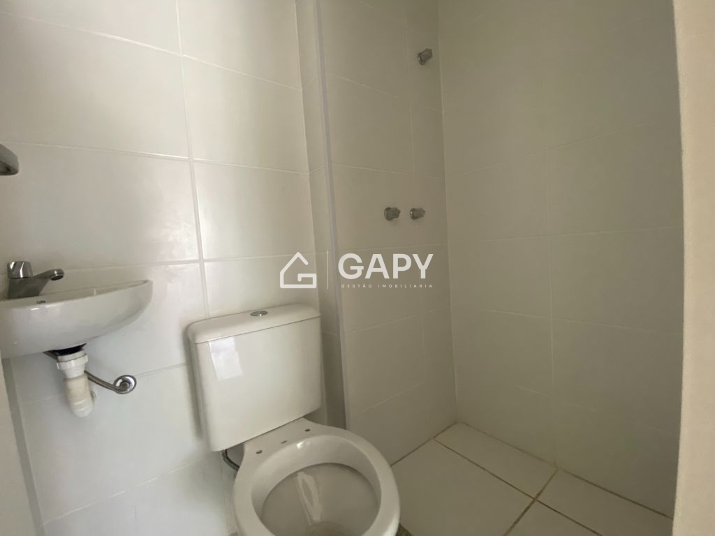 Apartamento à venda com 2 quartos, 72m² - Foto 17