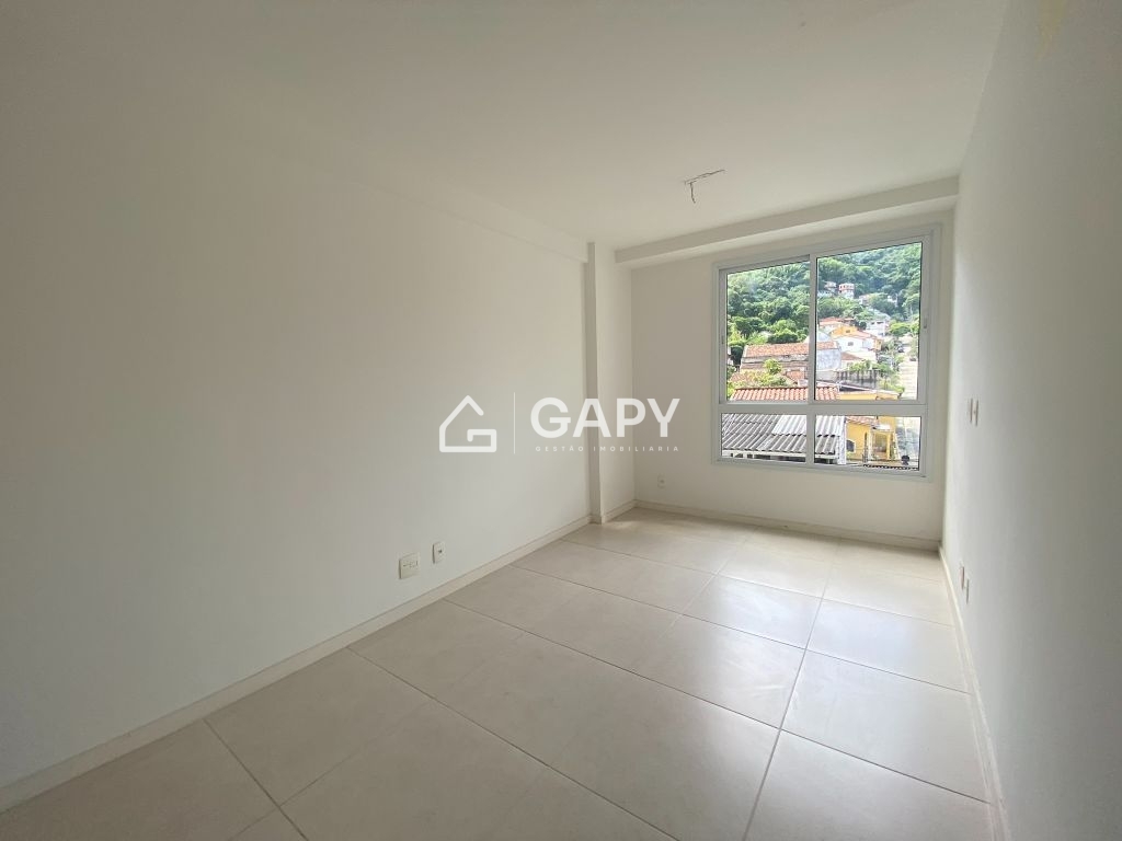 Apartamento à venda com 2 quartos, 72m² - Foto 11