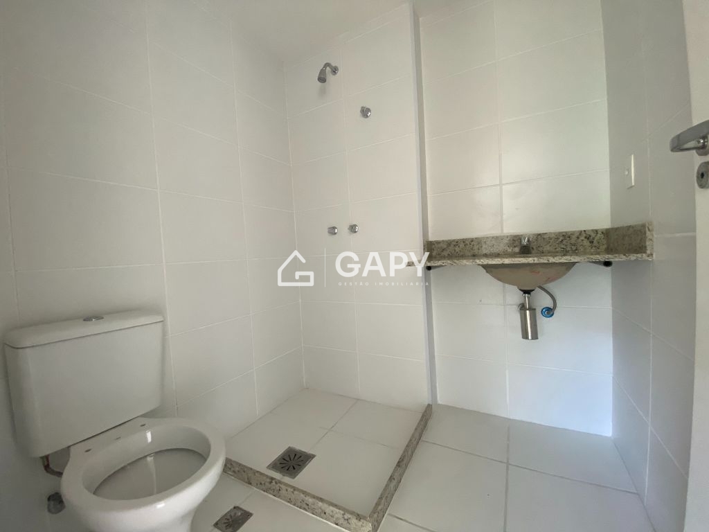 Apartamento à venda com 2 quartos, 72m² - Foto 8