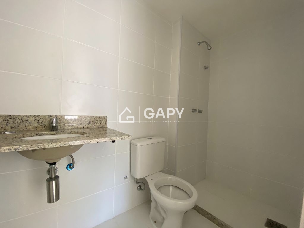 Apartamento à venda com 2 quartos, 72m² - Foto 13