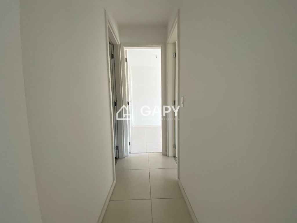 Apartamento à venda com 2 quartos, 72m² - Foto 7