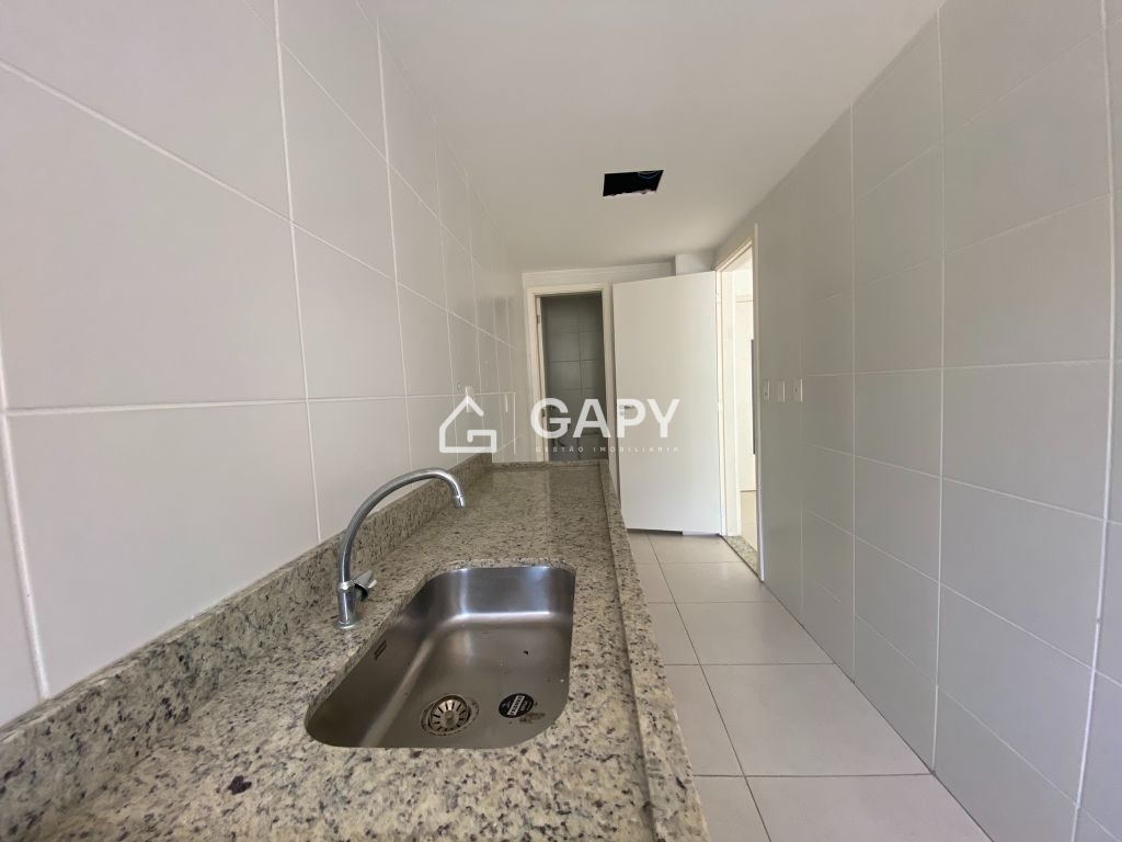 Apartamento à venda com 2 quartos, 72m² - Foto 16