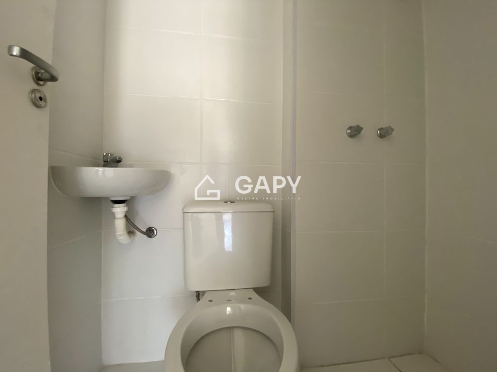 Apartamento à venda com 2 quartos, 72m² - Foto 18