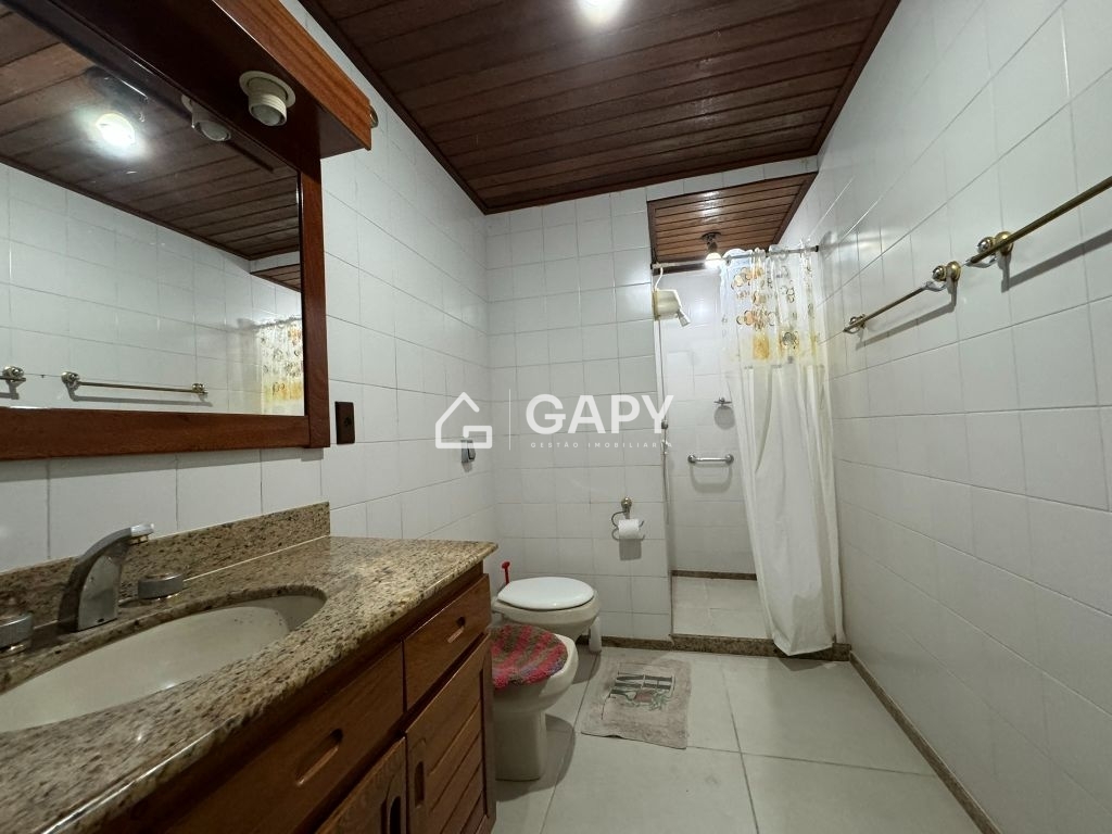 Casa à venda com 3 quartos, 240m² - Foto 22