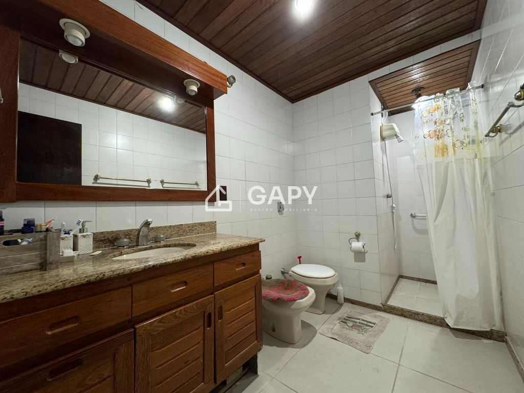 Casa à venda com 3 quartos, 240m² - Foto 21