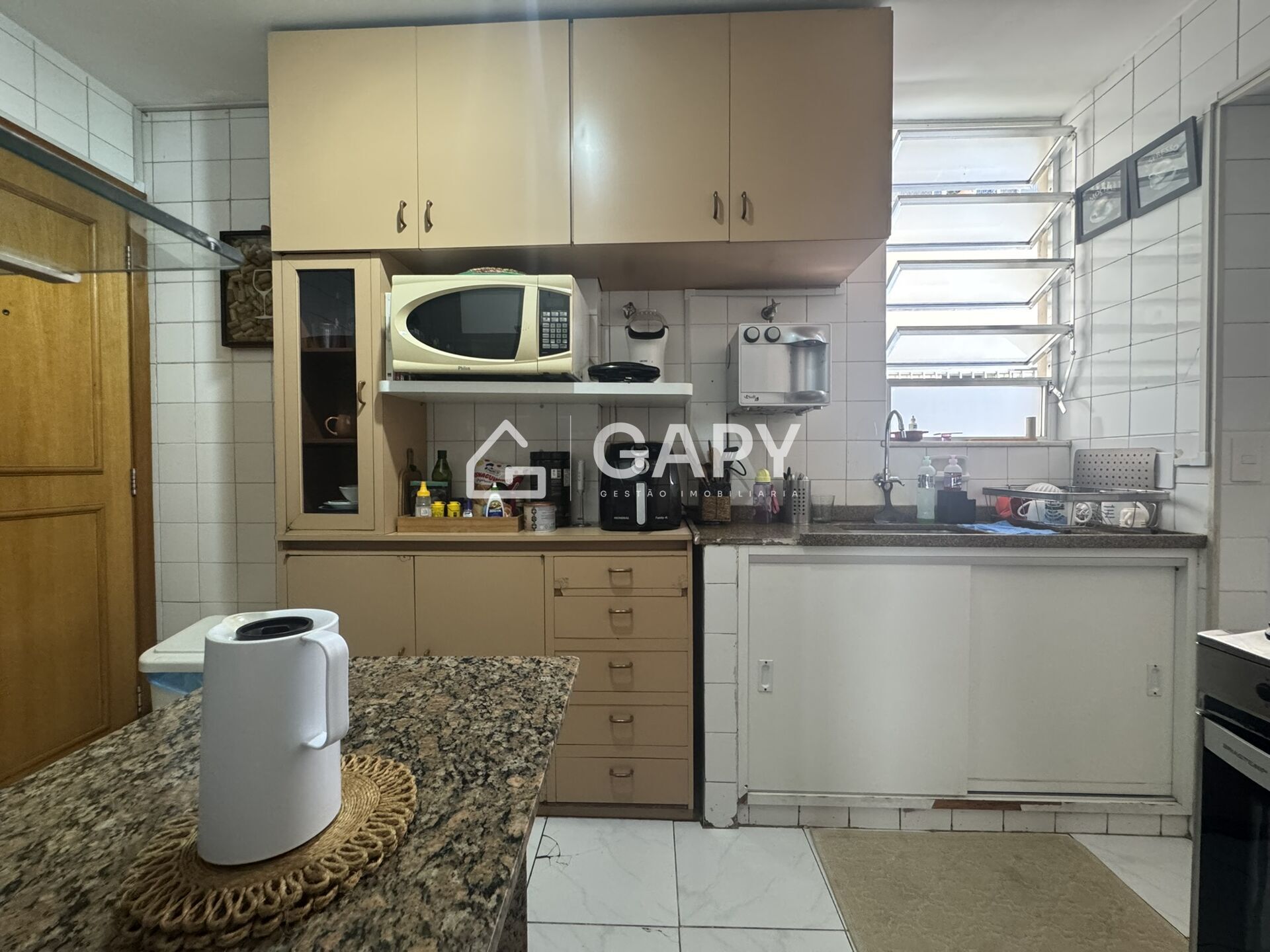 Apartamento, 2 quartos, 70 m² - Foto 20