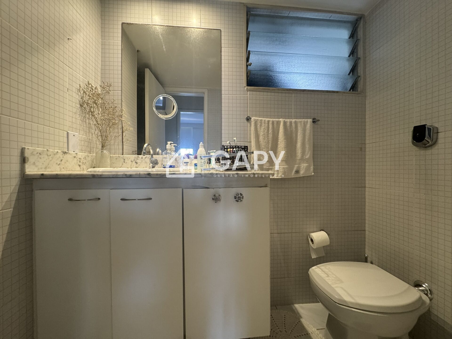 Apartamento, 2 quartos, 70 m² - Foto 14