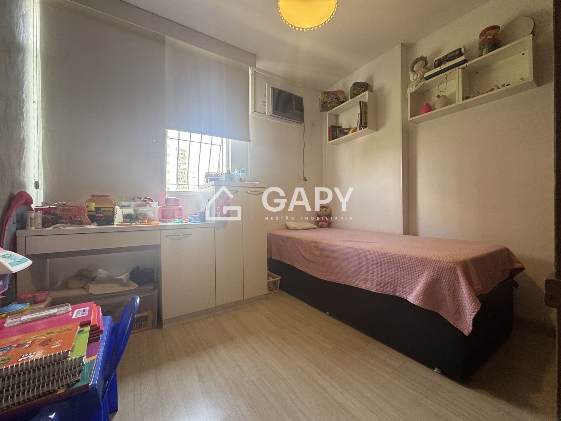 Apartamento, 2 quartos, 70 m² - Foto 15