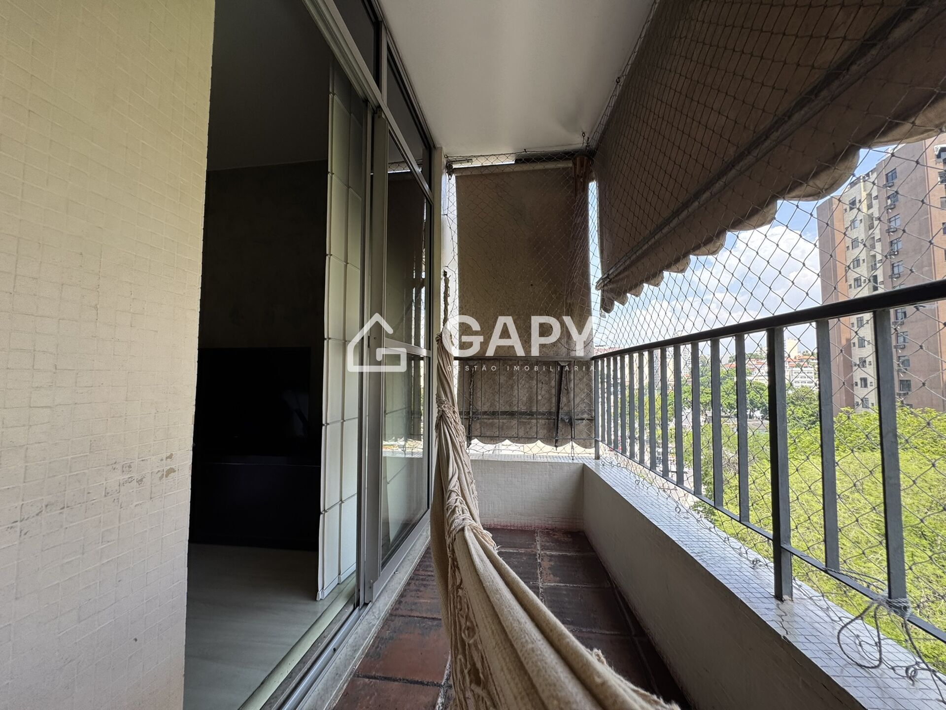Apartamento, 2 quartos, 70 m² - Foto 8