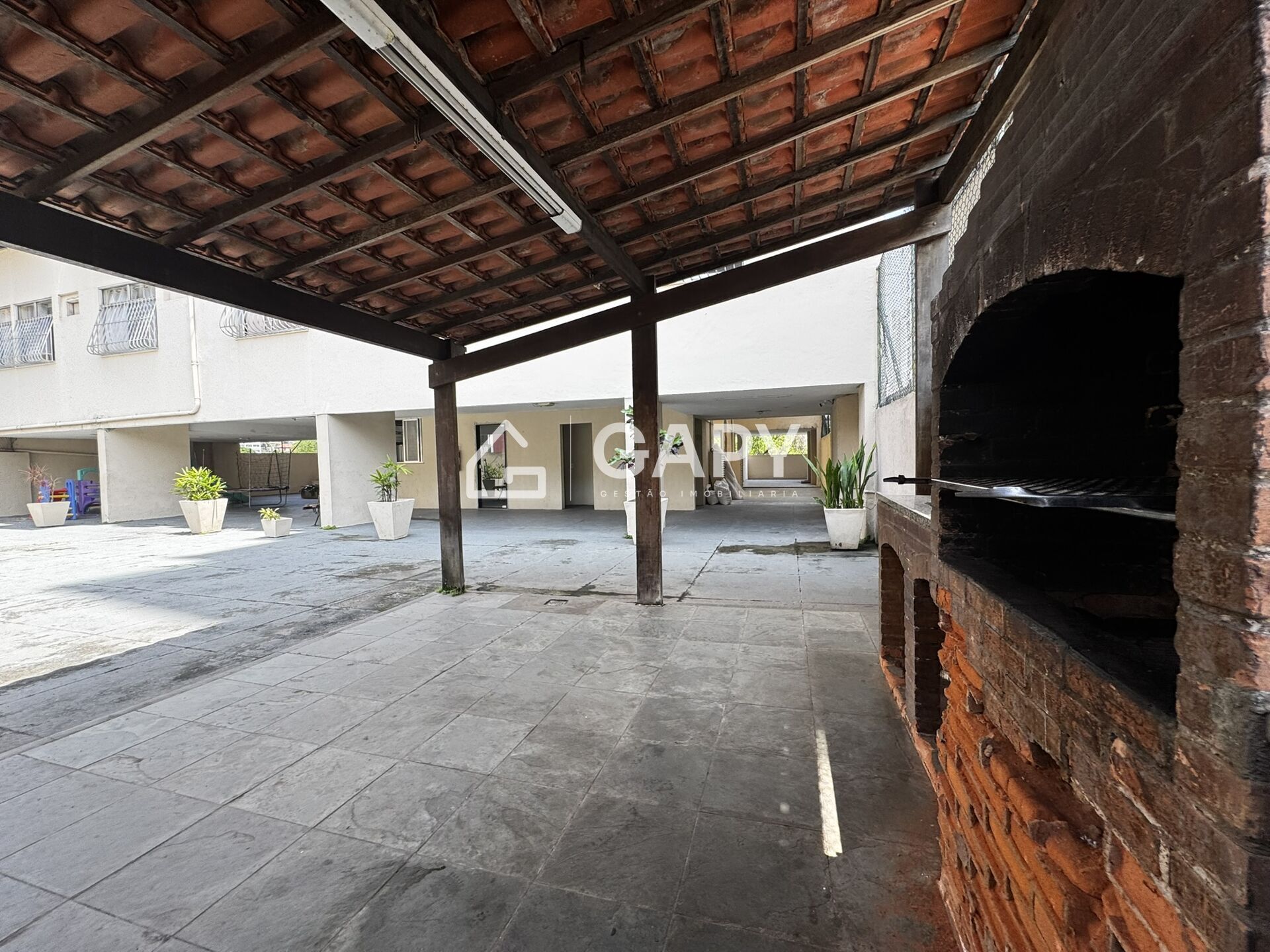 Apartamento, 2 quartos, 70 m² - Foto 26
