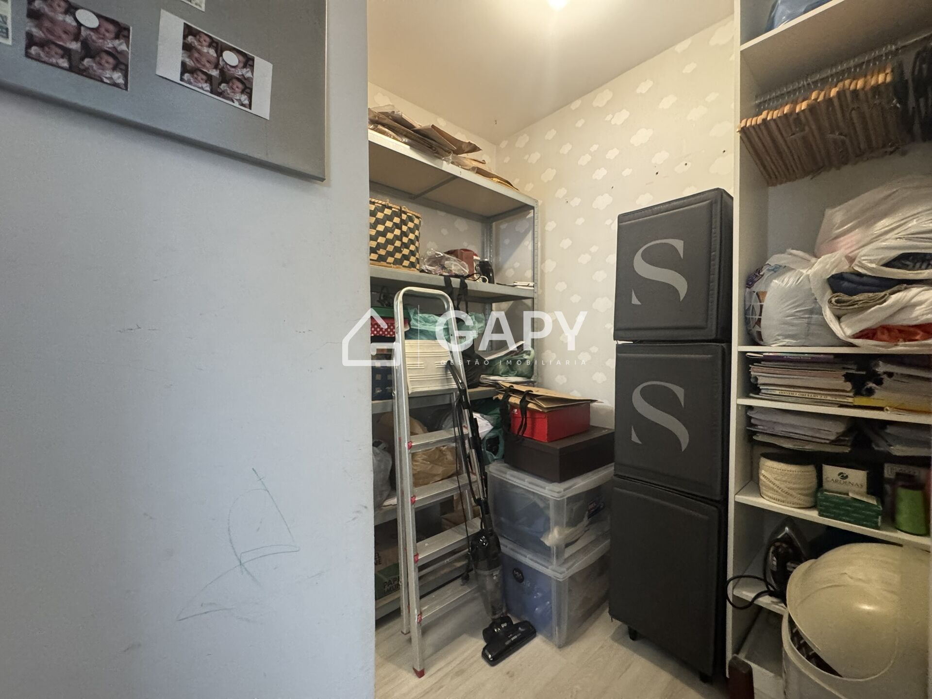 Apartamento, 2 quartos, 70 m² - Foto 21