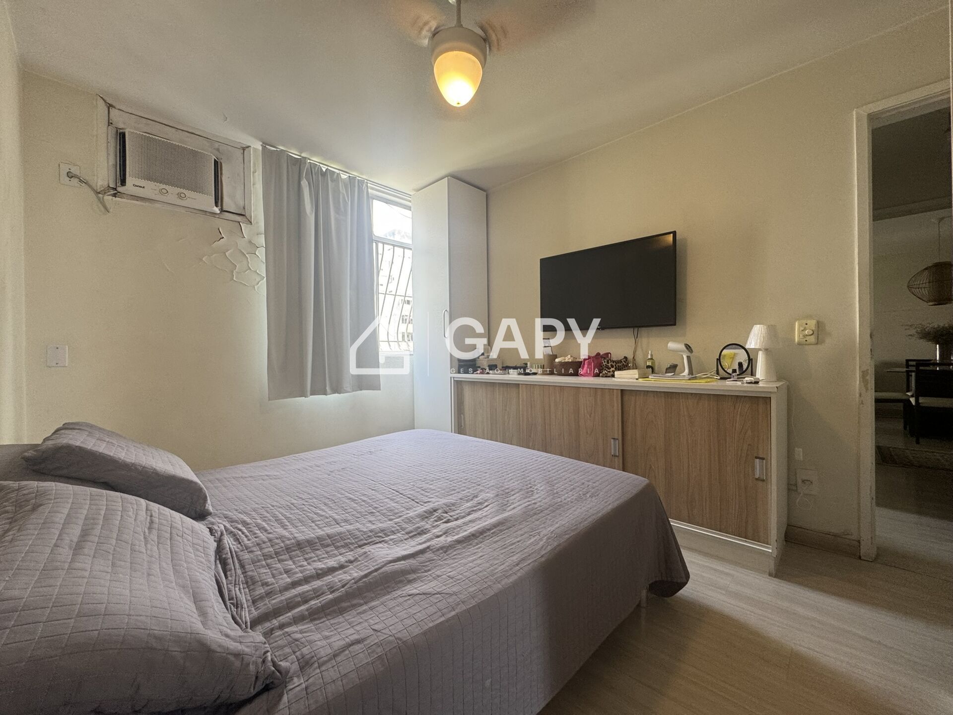 Apartamento, 2 quartos, 70 m² - Foto 12