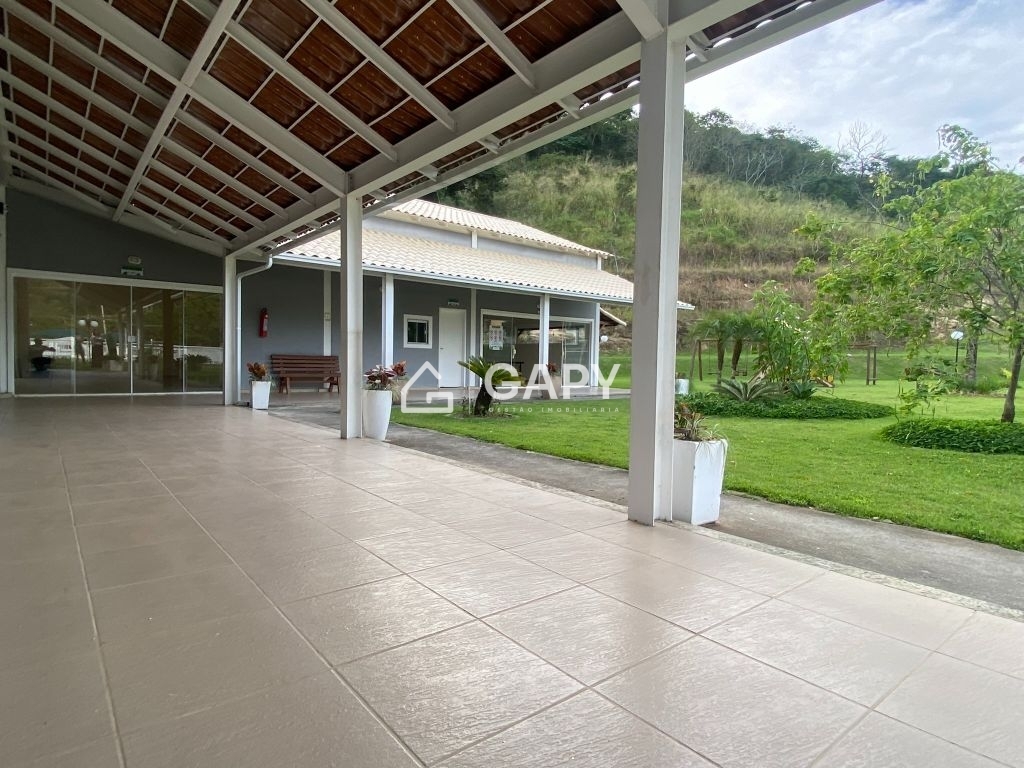 Terreno à venda, 250m² - Foto 15