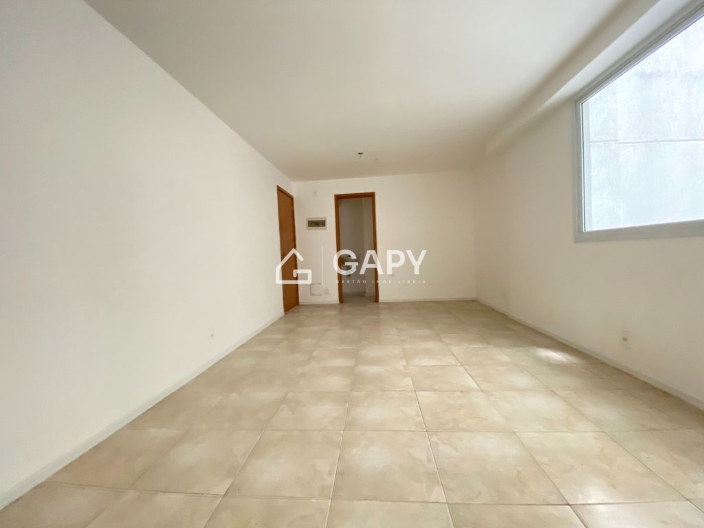 Loja-Salão à venda, 24m² - Foto 10