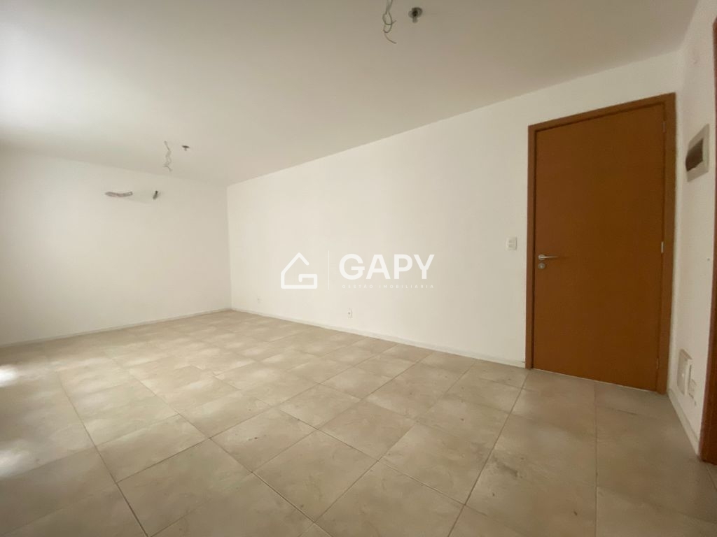 Loja-Salão à venda, 24m² - Foto 7