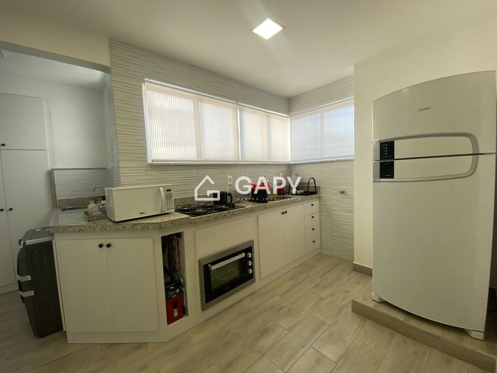 Apartamento à venda com 2 quartos, 147m² - Foto 24