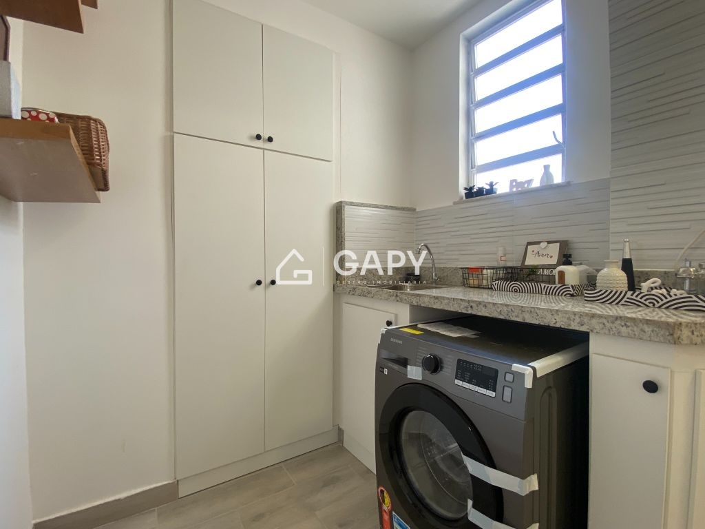 Apartamento à venda com 2 quartos, 147m² - Foto 27