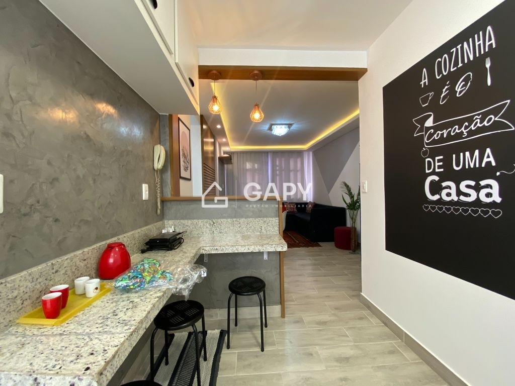 Apartamento à venda com 2 quartos, 147m² - Foto 22