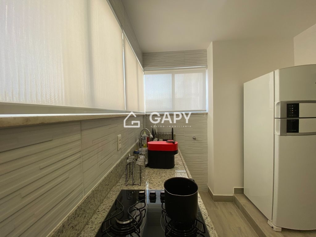 Apartamento à venda com 2 quartos, 147m² - Foto 25