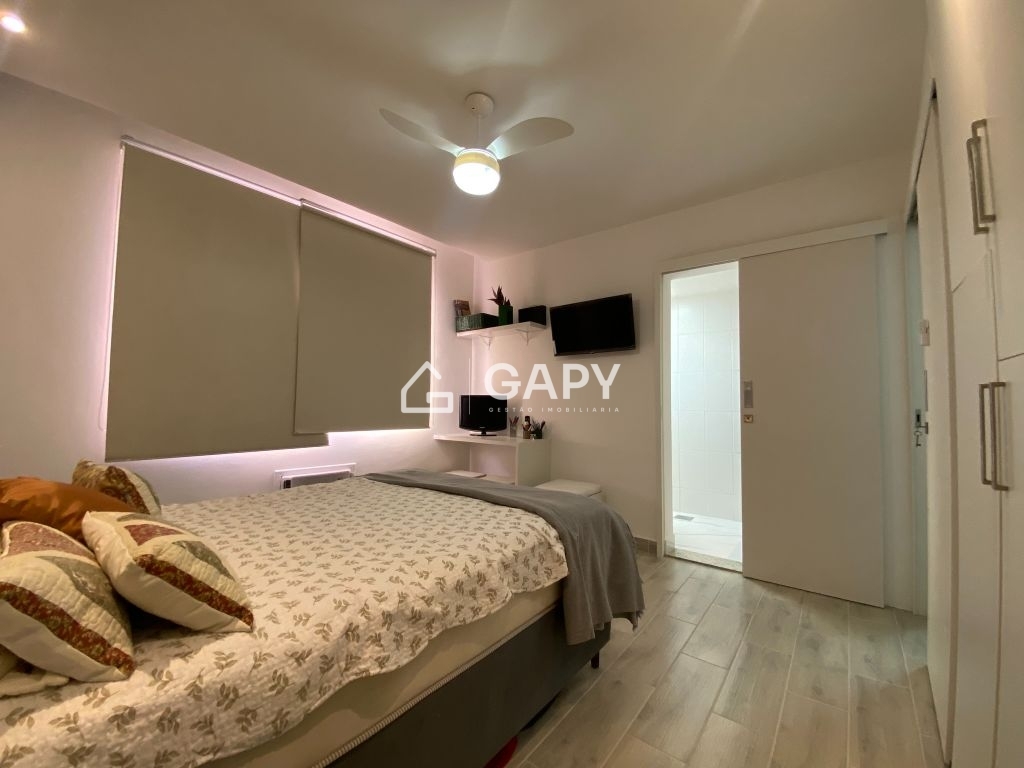 Apartamento à venda com 2 quartos, 147m² - Foto 16