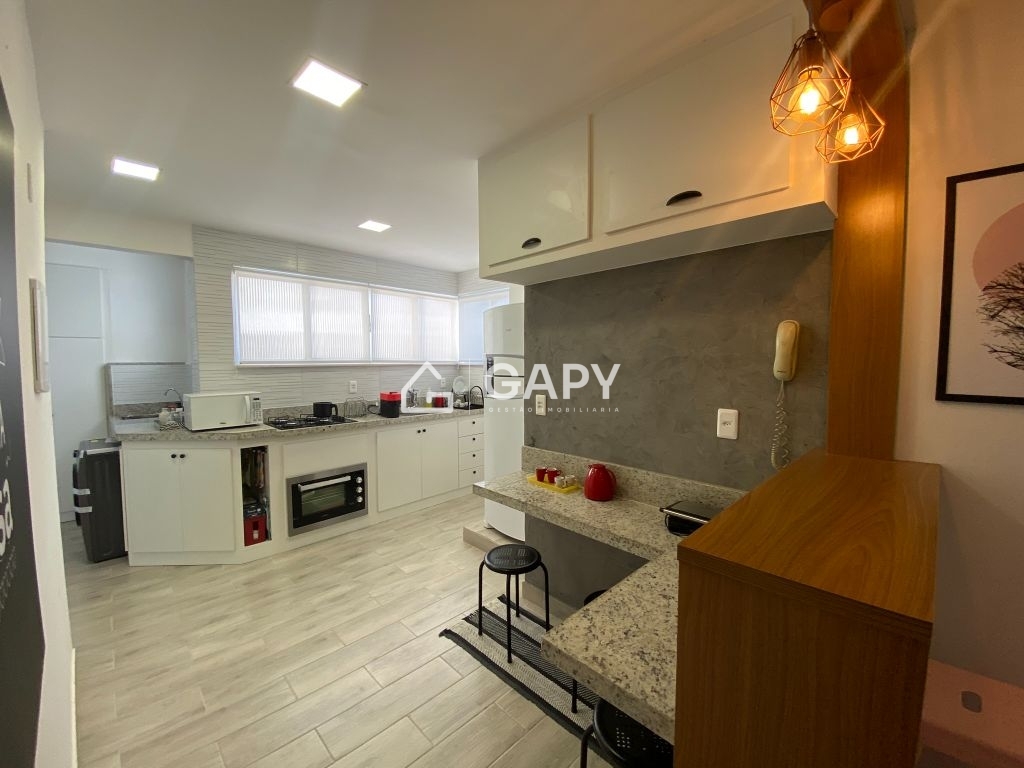 Apartamento à venda com 2 quartos, 147m² - Foto 19