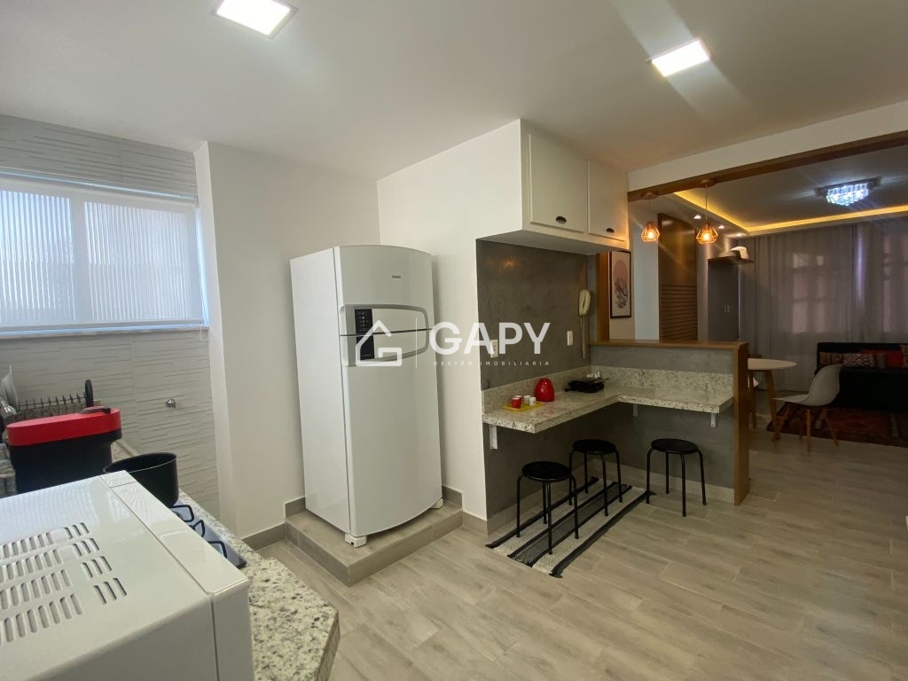 Apartamento à venda com 2 quartos, 147m² - Foto 23