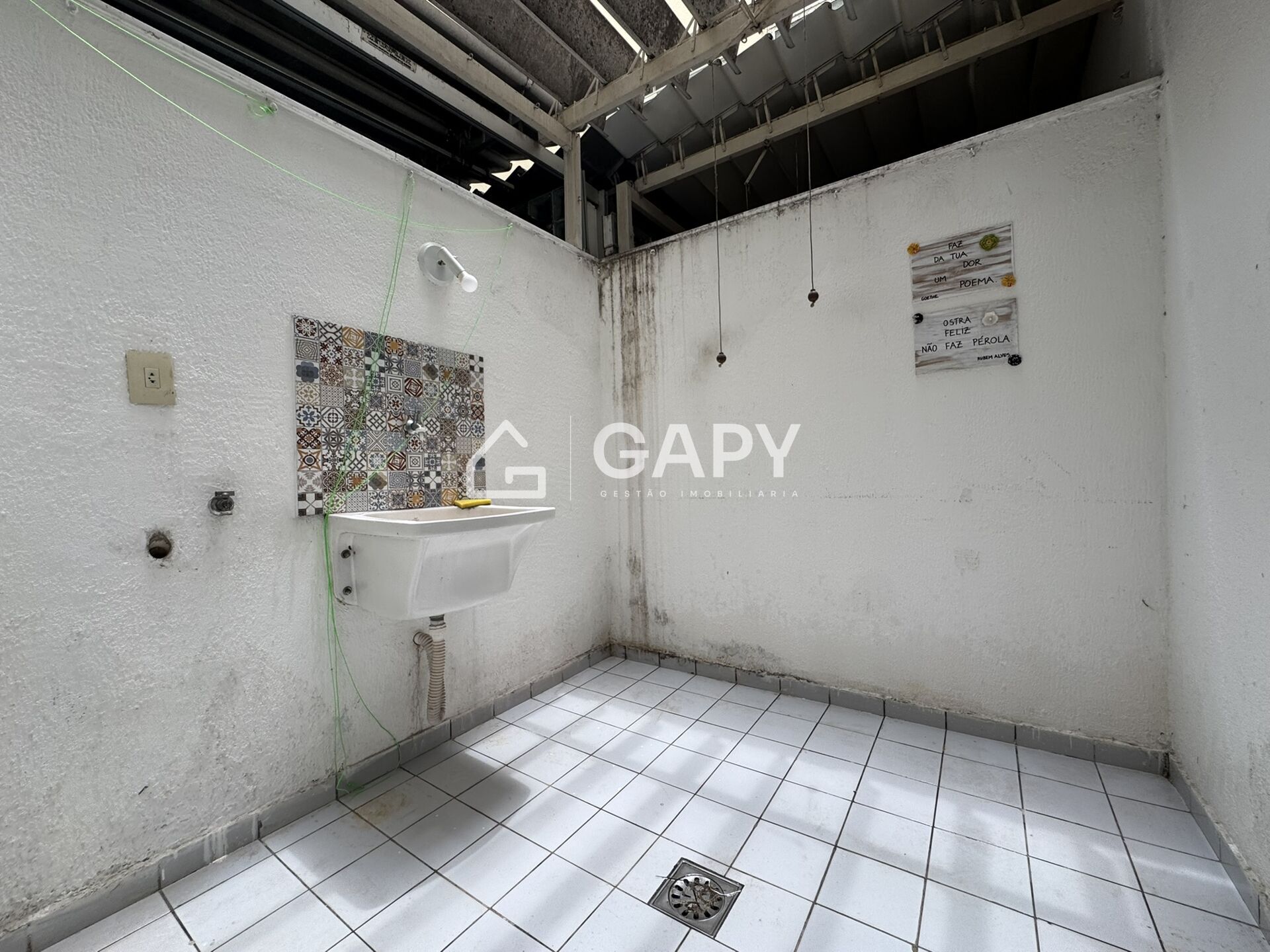 Apartamento, 2 quartos, 70 m² - Foto 21