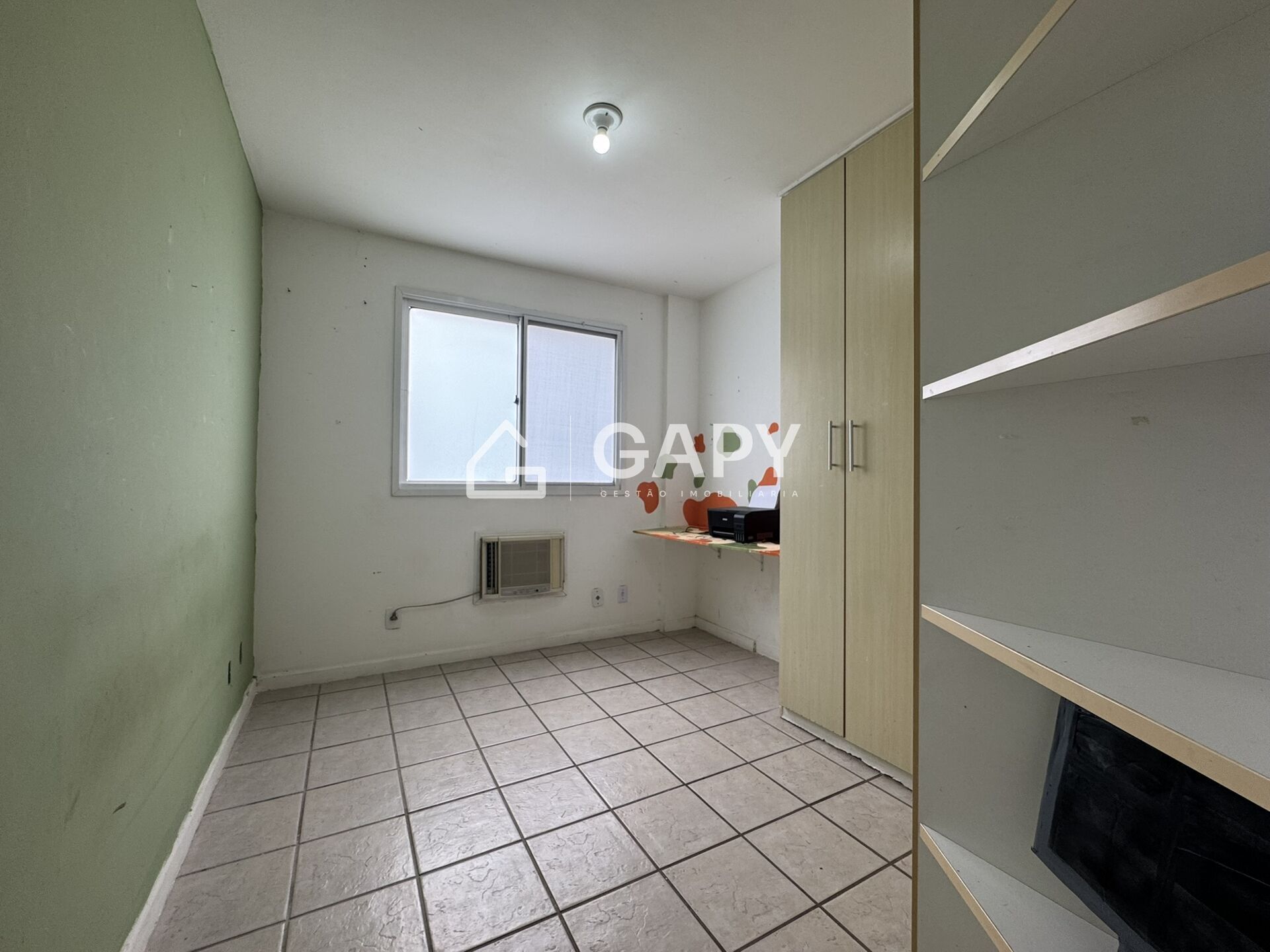 Apartamento, 2 quartos, 70 m² - Foto 12