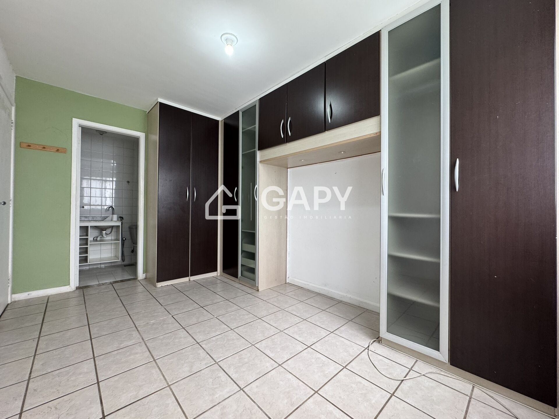 Apartamento, 2 quartos, 70 m² - Foto 8
