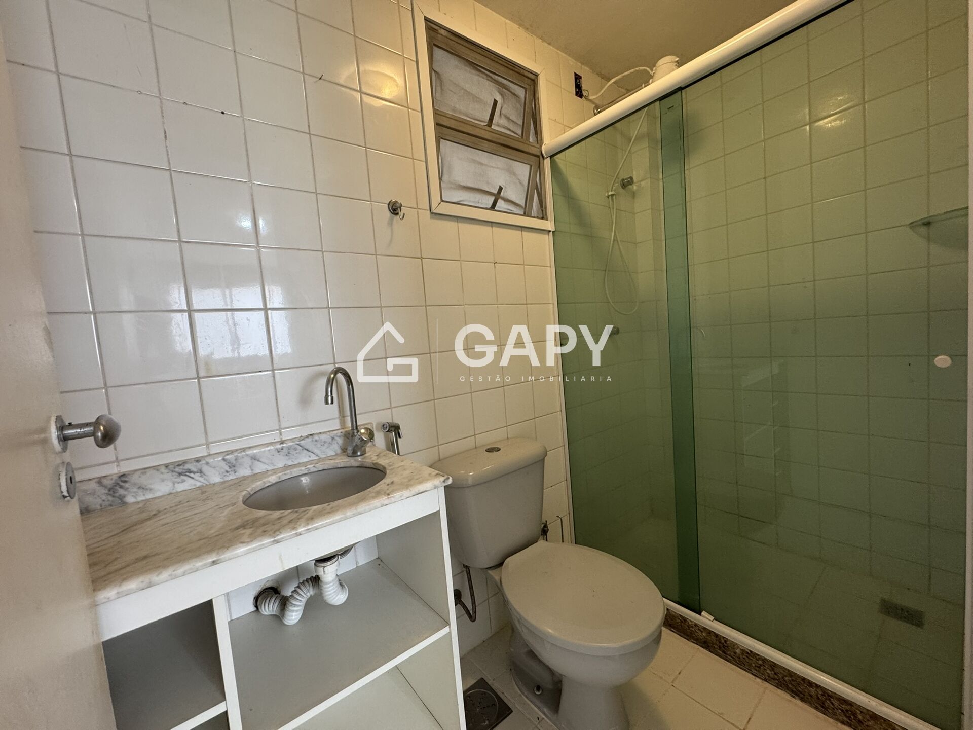 Apartamento, 2 quartos, 70 m² - Foto 10