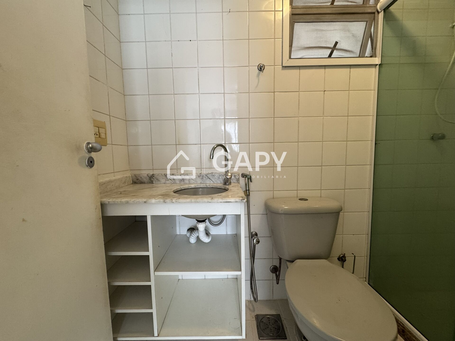 Apartamento, 2 quartos, 70 m² - Foto 11