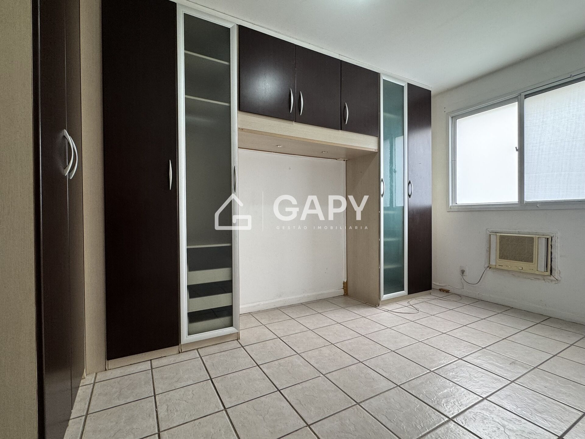 Apartamento, 2 quartos, 70 m² - Foto 6