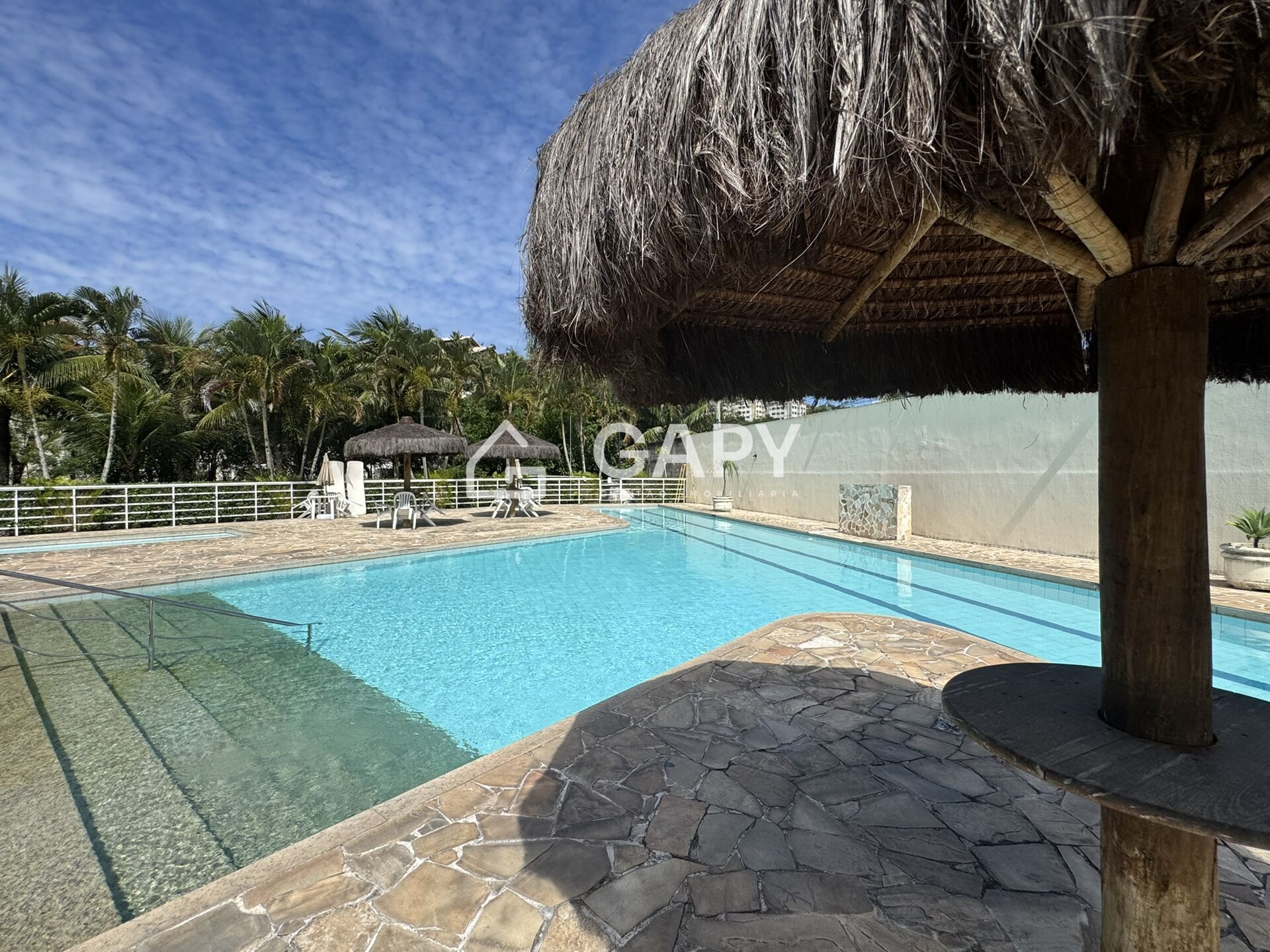 Apartamento, 2 quartos, 70 m² - Foto 24