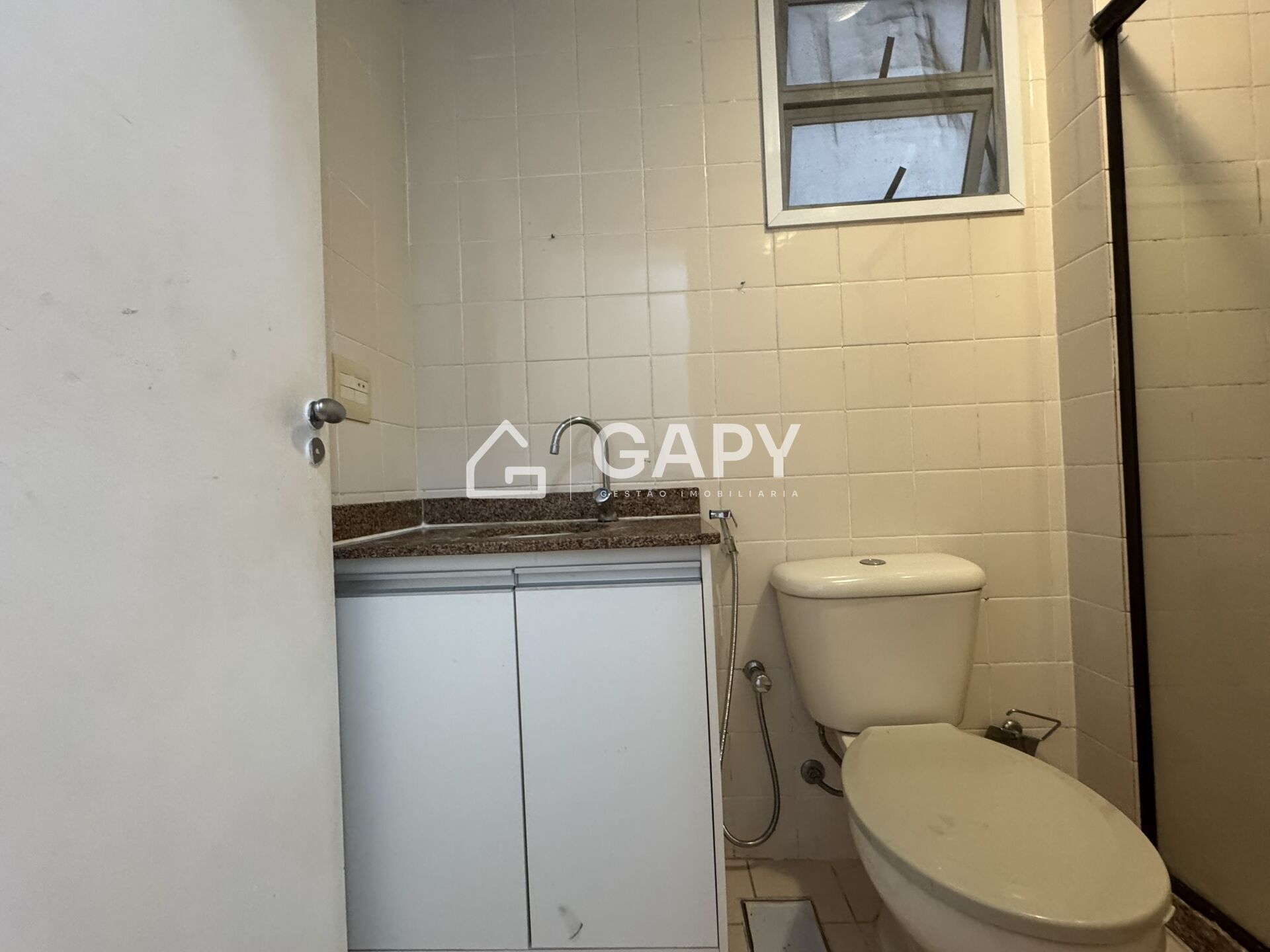 Apartamento, 2 quartos, 70 m² - Foto 15