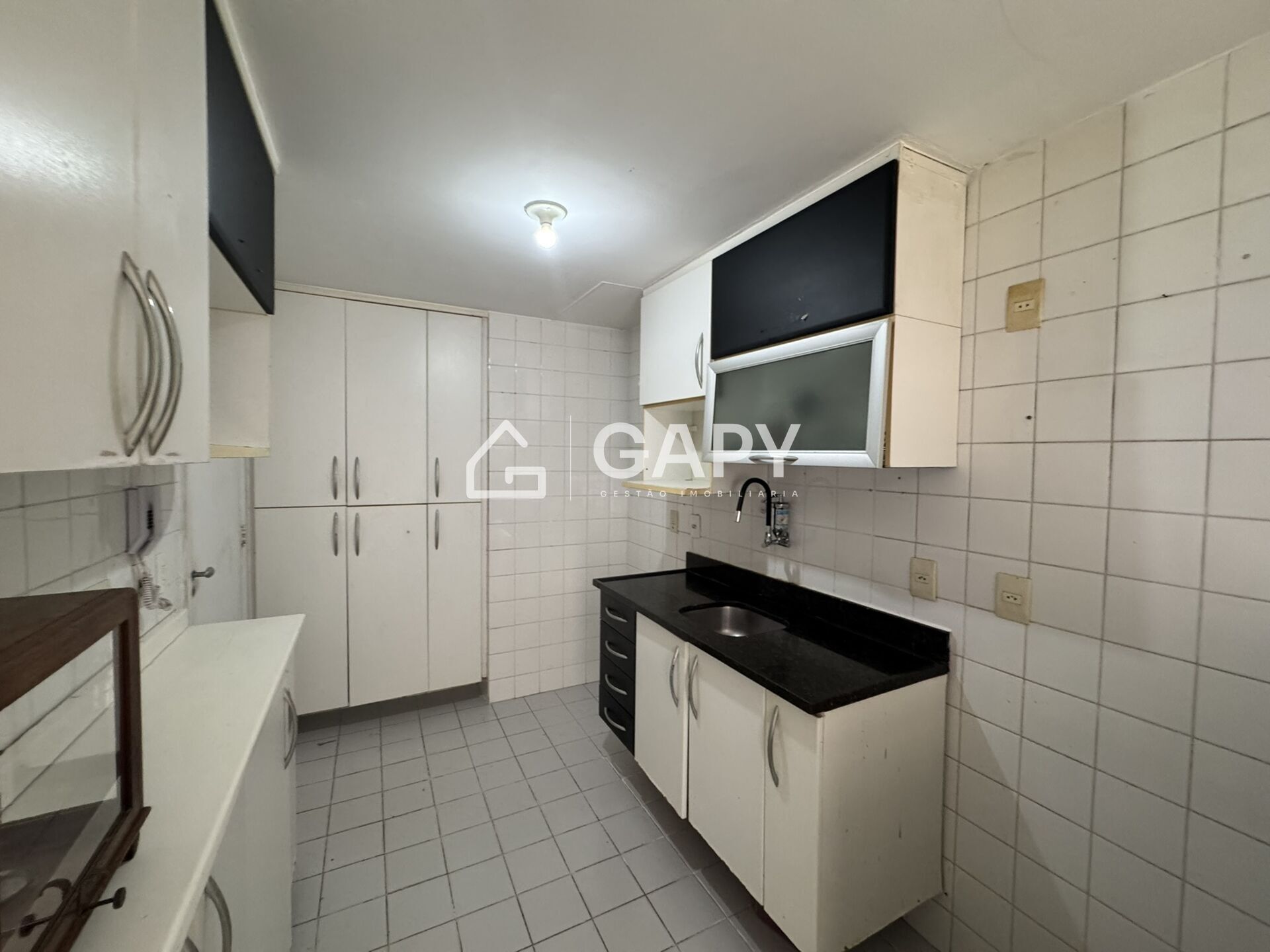 Apartamento, 2 quartos, 70 m² - Foto 17