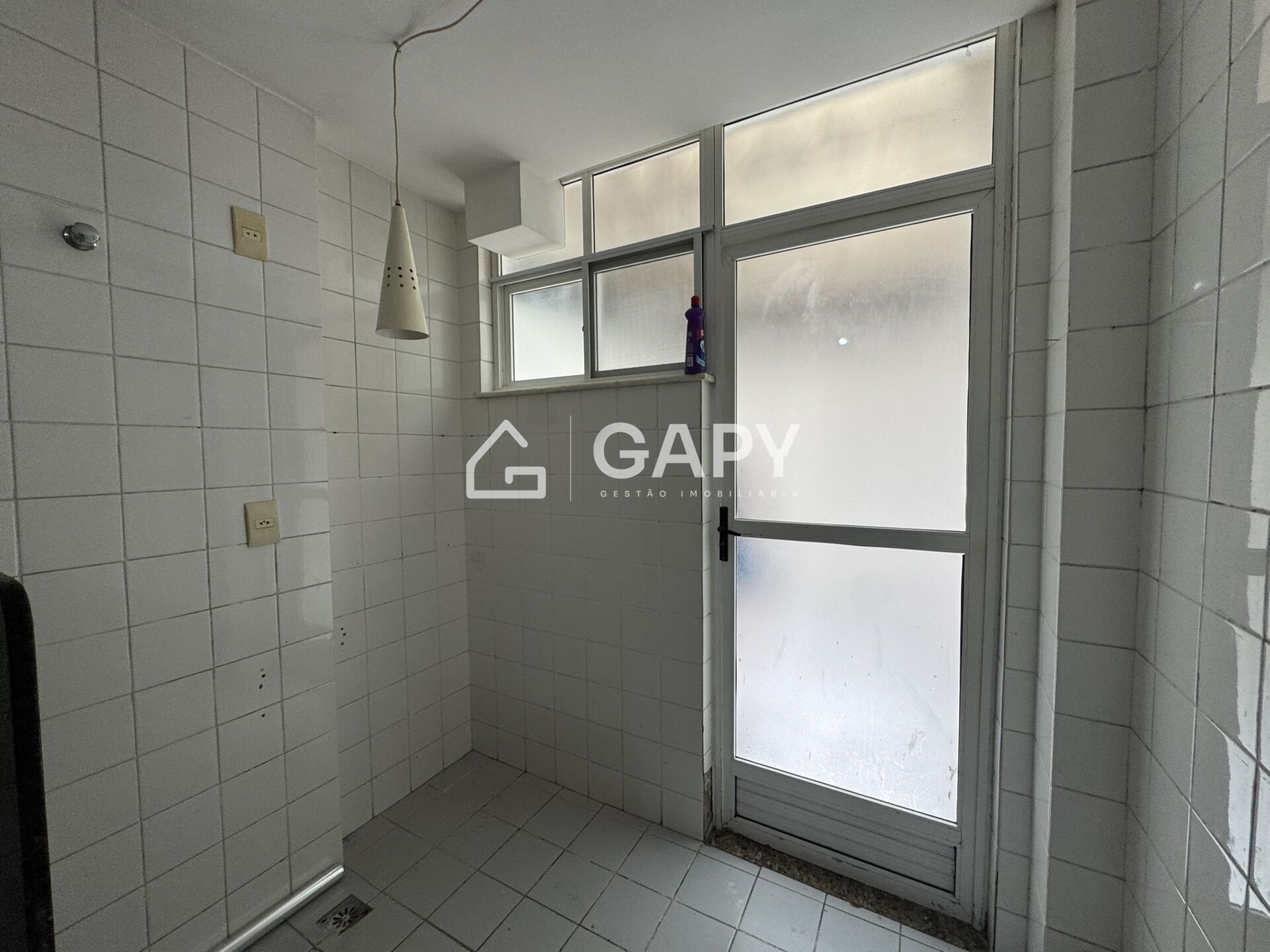 Apartamento, 2 quartos, 70 m² - Foto 20