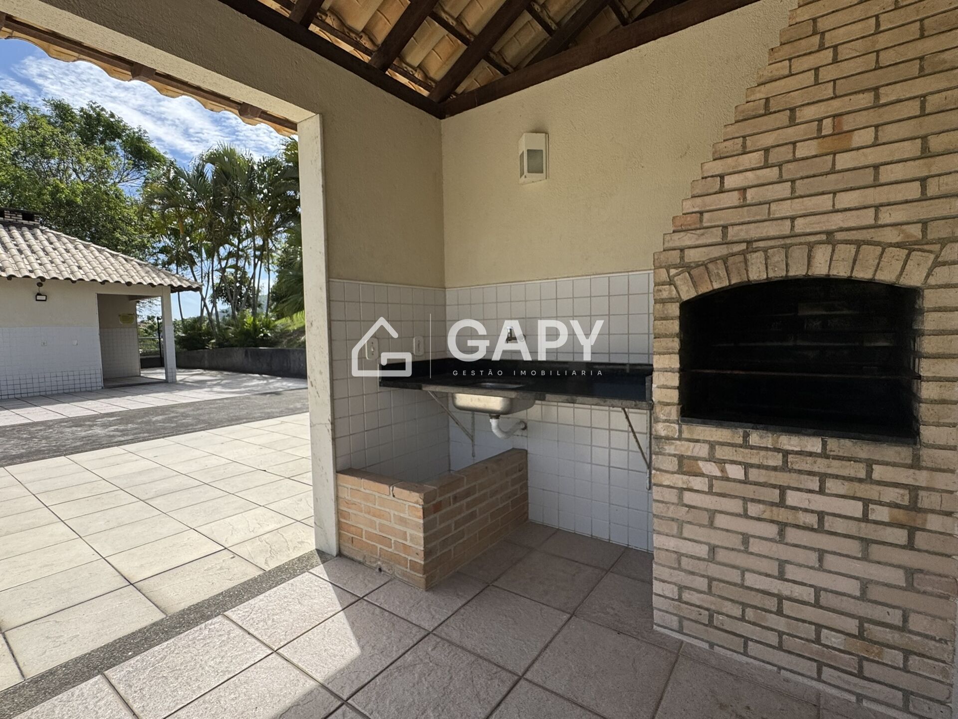 Apartamento, 2 quartos, 70 m² - Foto 29