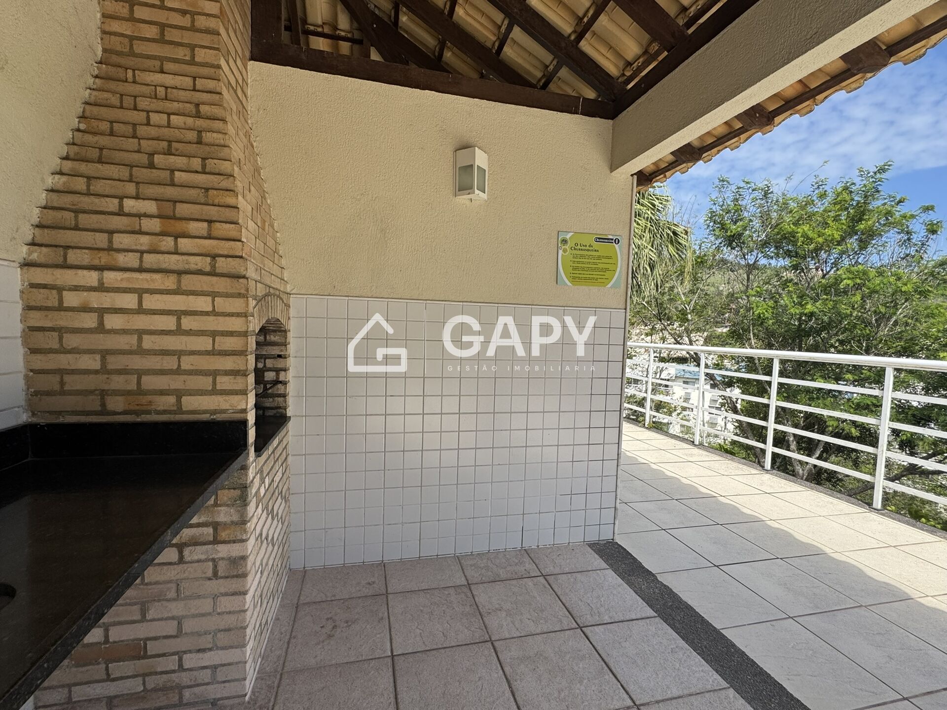 Apartamento, 2 quartos, 70 m² - Foto 28