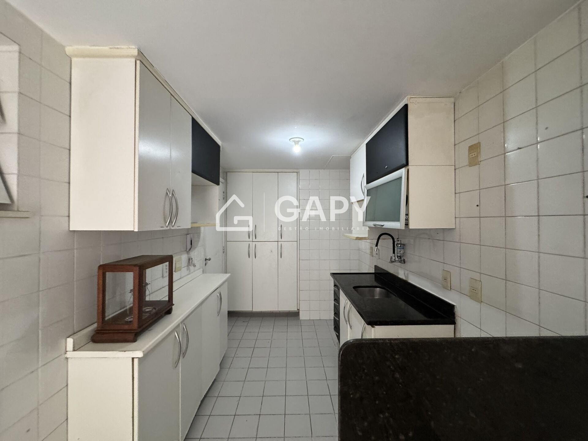 Apartamento, 2 quartos, 70 m² - Foto 18