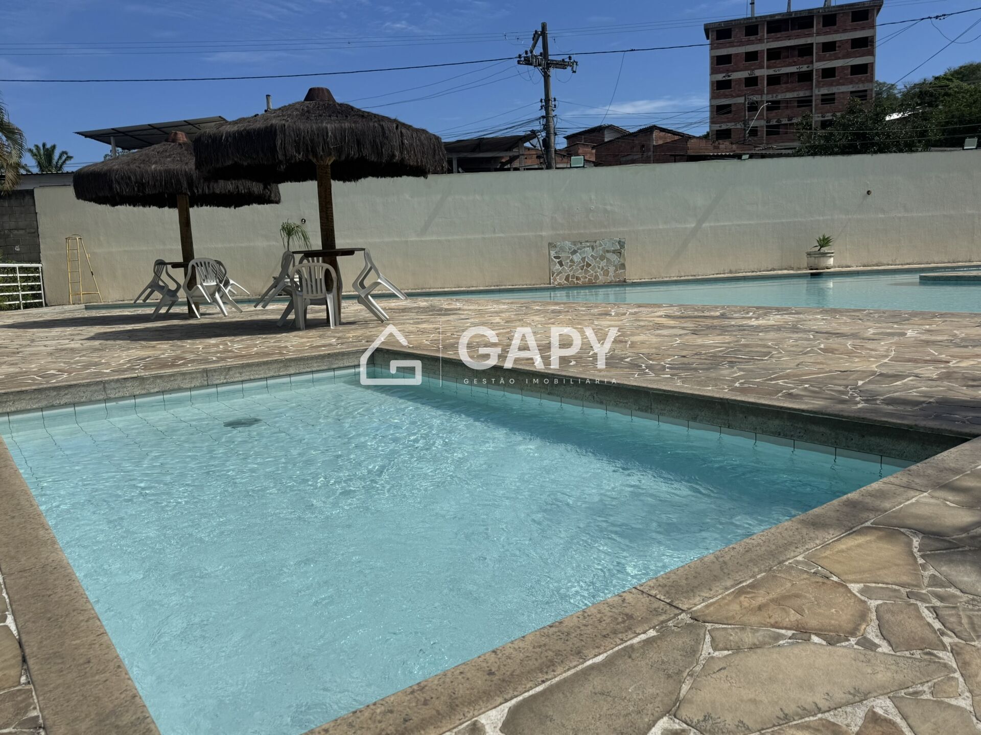 Apartamento, 2 quartos, 70 m² - Foto 23
