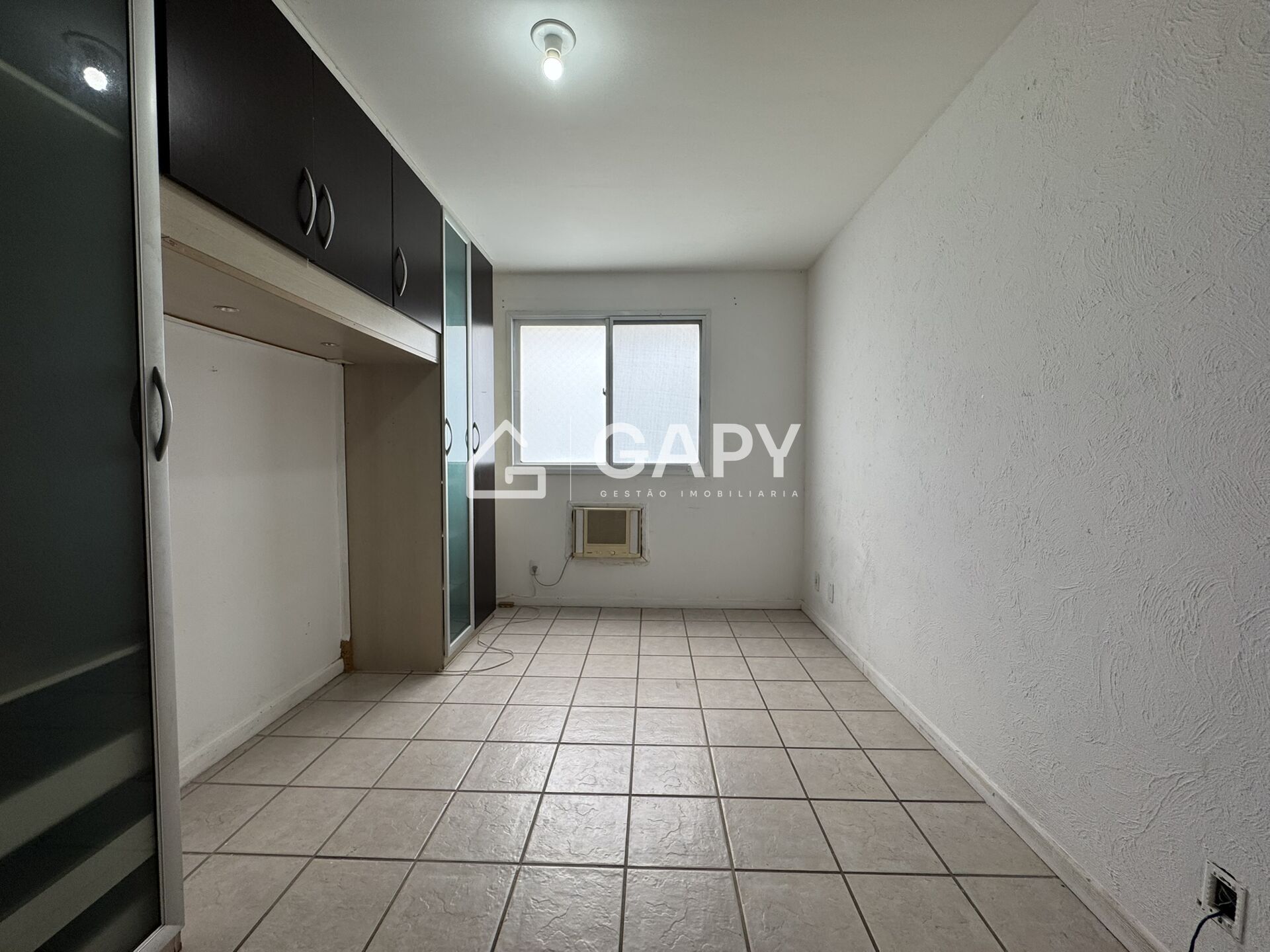 Apartamento, 2 quartos, 70 m² - Foto 7