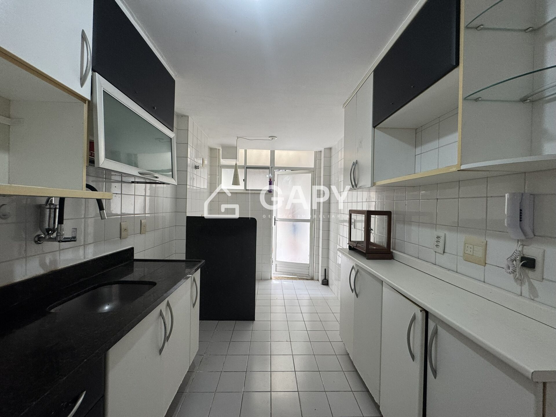 Apartamento, 2 quartos, 70 m² - Foto 16