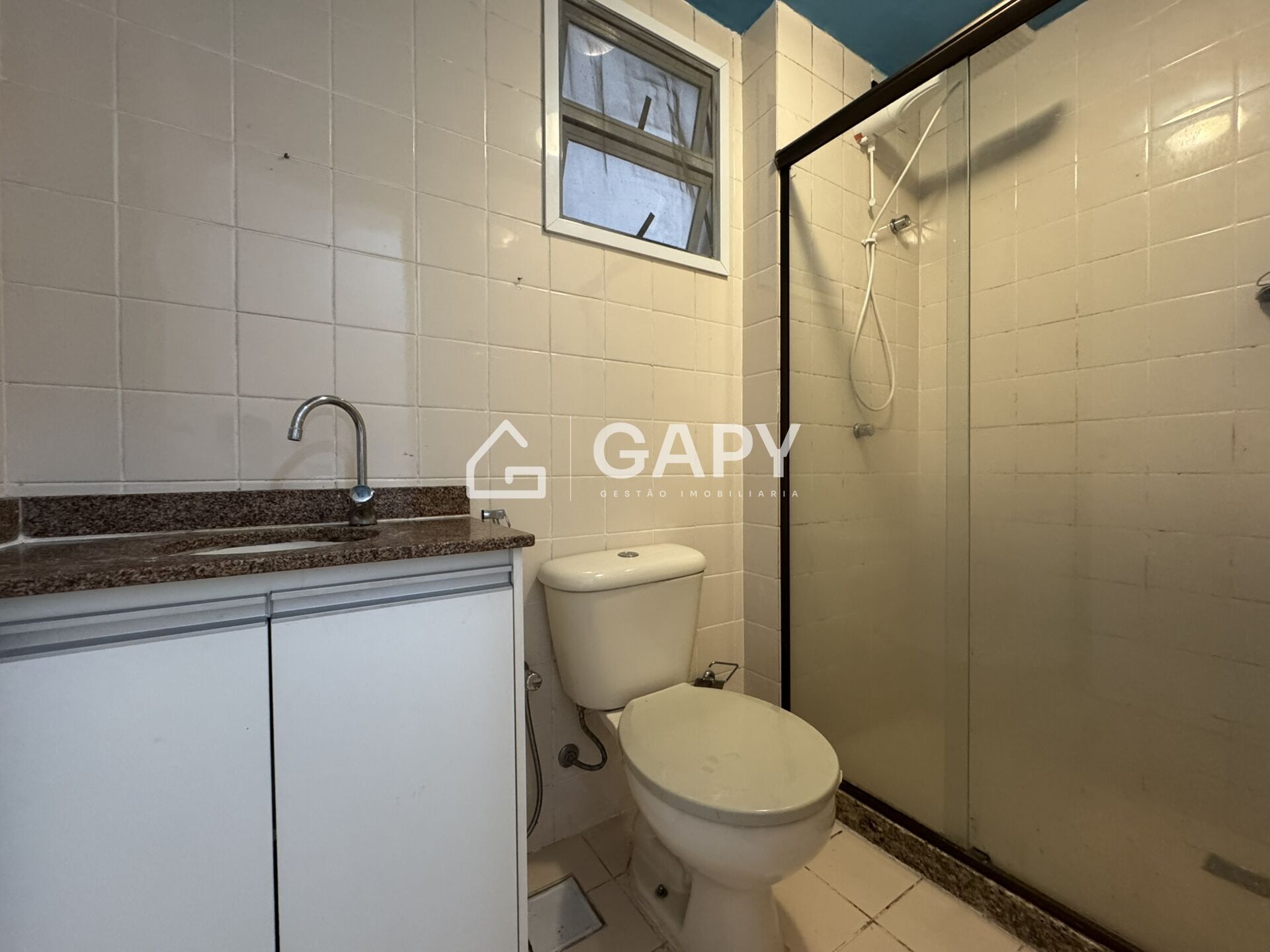 Apartamento, 2 quartos, 70 m² - Foto 14
