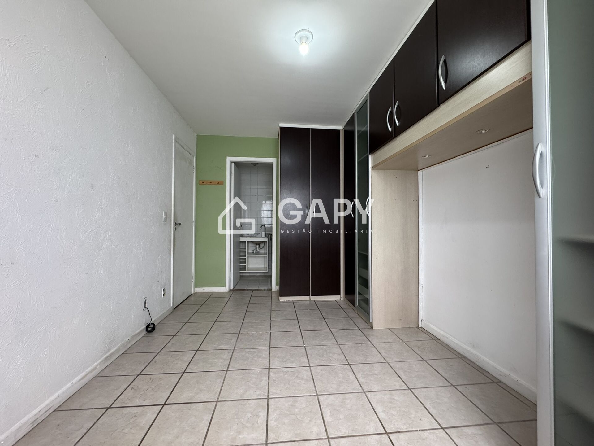 Apartamento, 2 quartos, 70 m² - Foto 9