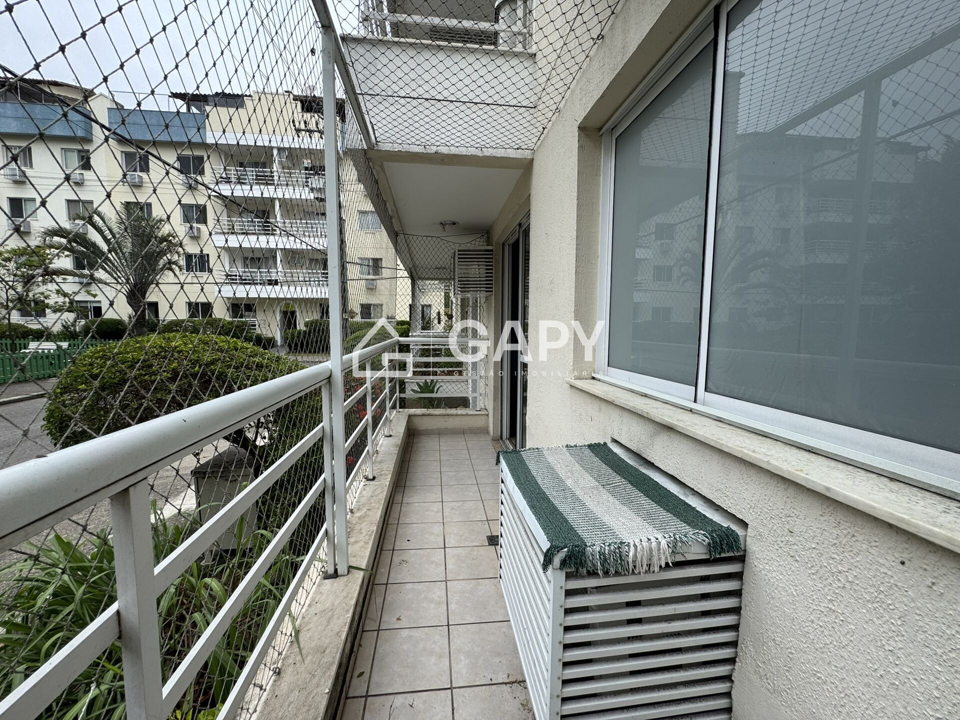 Apartamento, 2 quartos, 70 m² - Foto 5