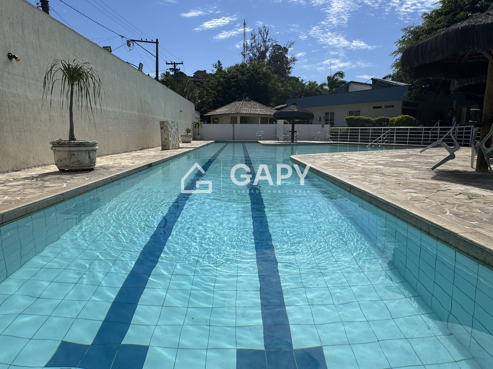 Apartamento, 2 quartos, 70 m² - Foto 22