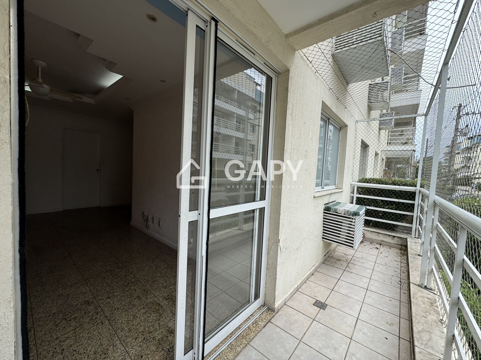 Apartamento, 2 quartos, 70 m² - Foto 4