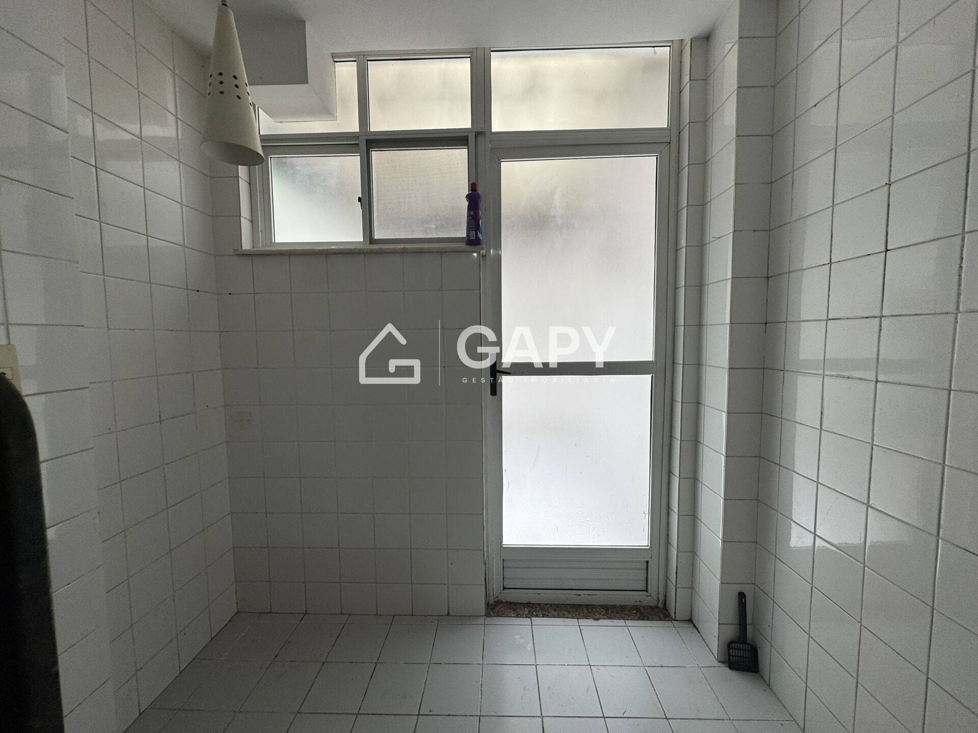 Apartamento, 2 quartos, 70 m² - Foto 19