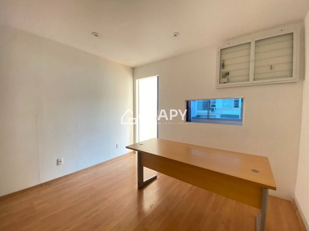 Conjunto Comercial-Sala à venda, 32m² - Foto 7