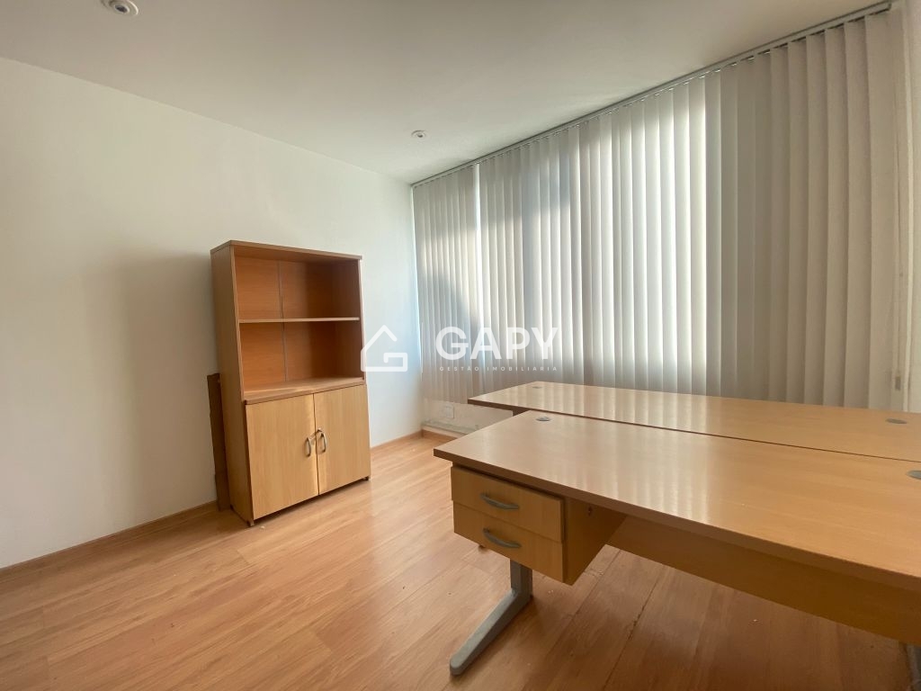 Conjunto Comercial-Sala à venda, 32m² - Foto 9